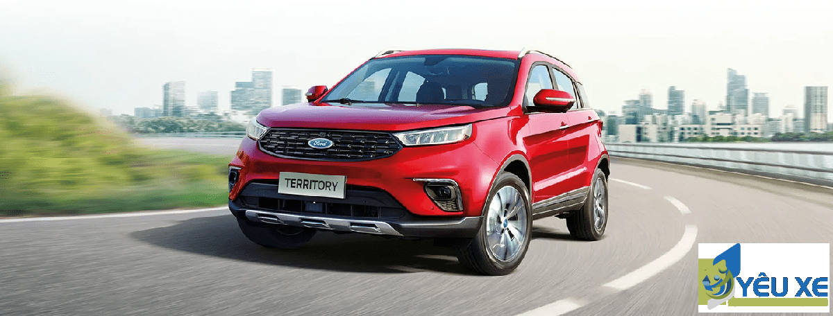 ford territory 2021 1