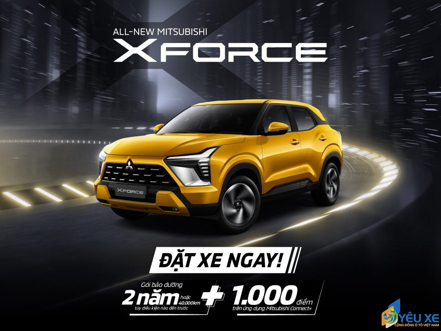 MMV X Force Digital Website Cover Mobile N e1694416708790